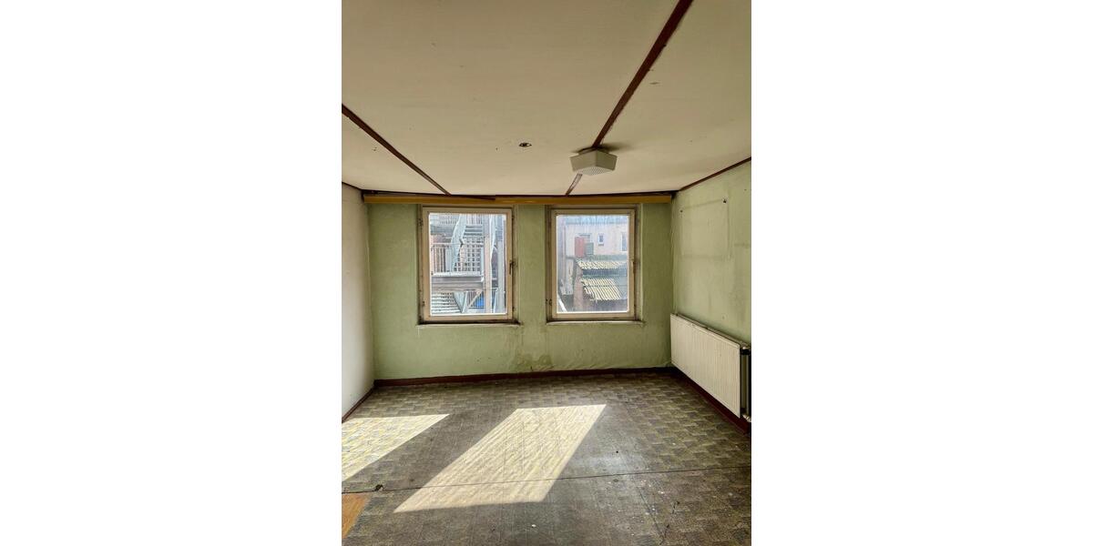 Einfamilienhaus Dömitz - 38.000&euro; | Angebot:25964922