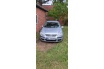VW golf 5 315.000 km 2.700 € Drage 21423