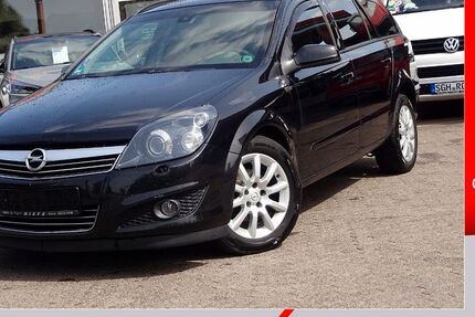 Opel Astra 245.290 km 890 &euro; Allstedt 06542