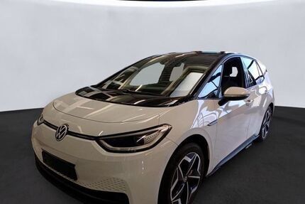 VW ID.3 52.710 km 23.290 &euro; Hohenwestedt 24594