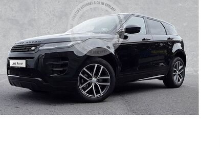 Land Rover Range Rover Evoque 20.504 km 46.490 &euro; Bielefeld 33605