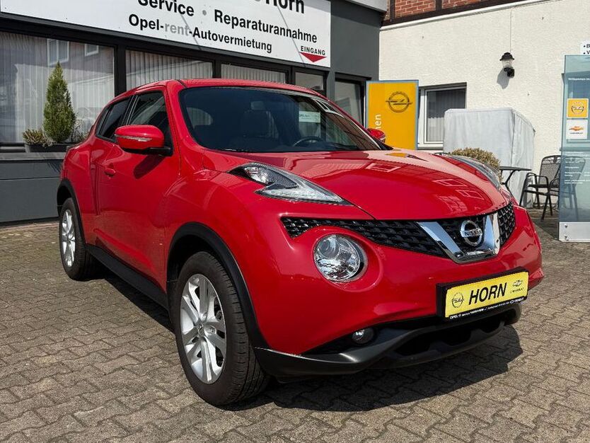 Juke