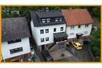 Einfamilienhaus Alsfeld Angenrod - 5 Zimmer, 189 m&sup2;, 109.000&euro; | Angebot:26881640