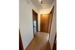 Dachgeschoßwohnung Passau Maierhof - 2 Zimmer, 50 m&sup2;, 149.000&euro; | Angebot:26004126