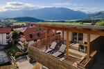 Ferienimmobilie Stuttgart - 150&euro; | Angebot:26392086
