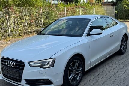 Audi A5 308.000 km 8.990 € Herne ( Nordrhein-Westfalen ) 44628