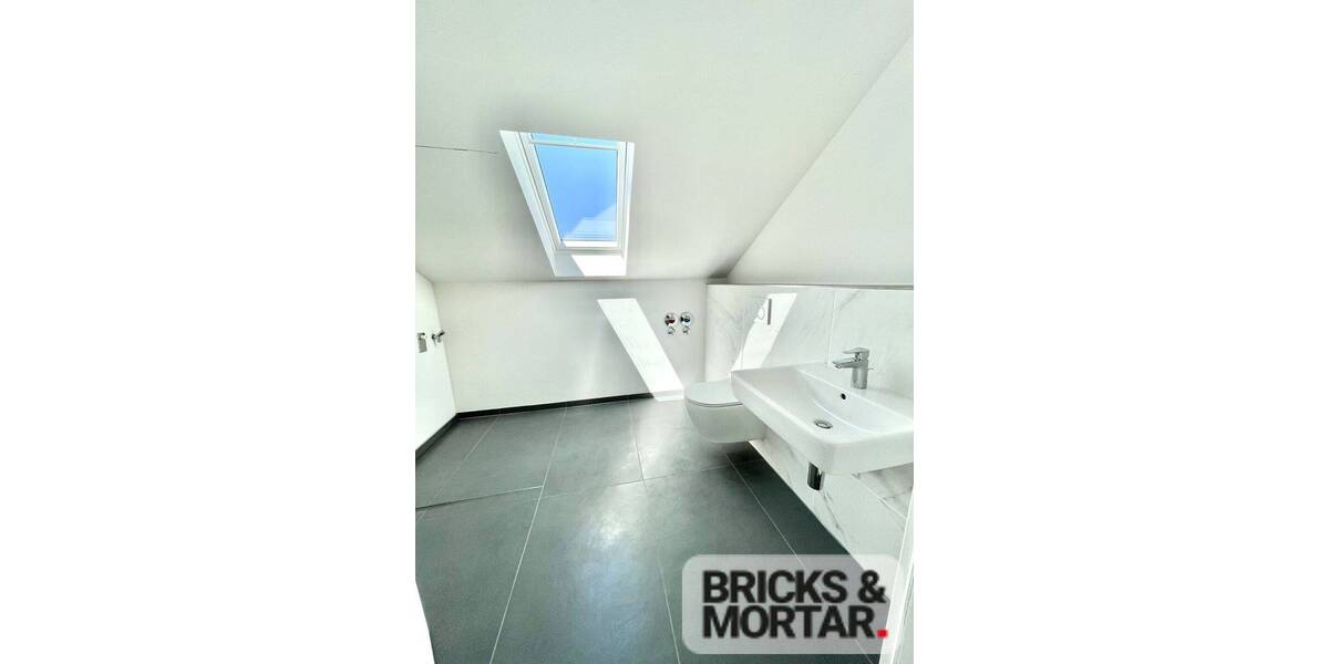 Etagenwohnung Schrobenhausen - 3 Zimmer, 69 m&sup2;, 269.000&euro; | Angebot:26343829