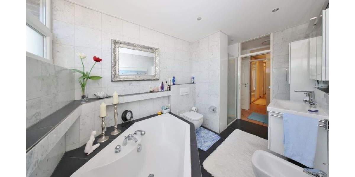 Einfamilienhaus Wangerland-Hohenkirchen Hohenkirchen - 6 Zimmer, 215 m&sup2;, 428.000&euro; | Angebot:24811019