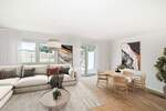 Doppelhaushälfte Brunnthal Faistenhaar - 6 Zimmer, 174 m&sup2;, 1.179.900&euro; | Angebot:25751166