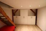 Gewerbeobjekt Eggolsheim - 1.890.000&euro; | Angebot:25665388