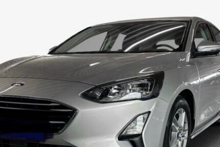 Ford Focus 60.000 km 16.999 € Stuttgart 70469