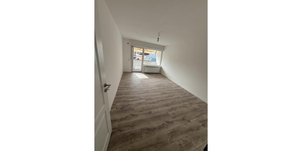 Reihenhaus Sankt Augustin - 5 Zimmer, 107 m&sup2;, 1.850&euro; | Angebot:25967723