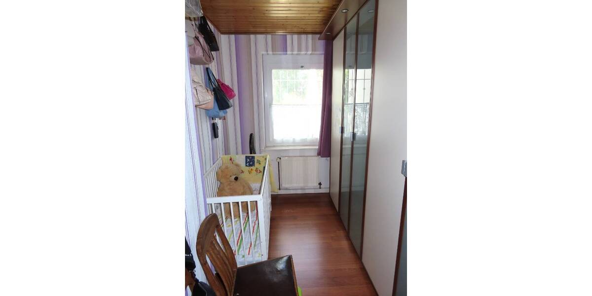 Etagenwohnung Niestetal Sandershausen - 3 Zimmer, 80 m&sup2;, 199.000&euro; | Angebot:25984429