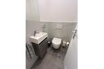 Etagenwohnung Kelkheim (Taunus) - 3 Zimmer, 84 m&sup2;, 350.000&euro; | Angebot:27289706