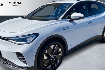 VW ID.4 32.258 km 26.570 &euro; Wolfsburg 38446