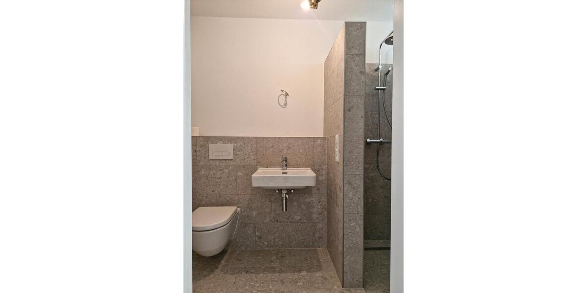 Erdgeschoßwohnung Erlenbach am Main - 3.5 Zimmer, 90 m&sup2;, 1.400&euro; | Angebot:26322543