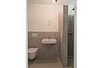 Erdgeschoßwohnung Erlenbach am Main - 3.5 Zimmer, 90 m&sup2;, 1.400&euro; | Angebot:26322543