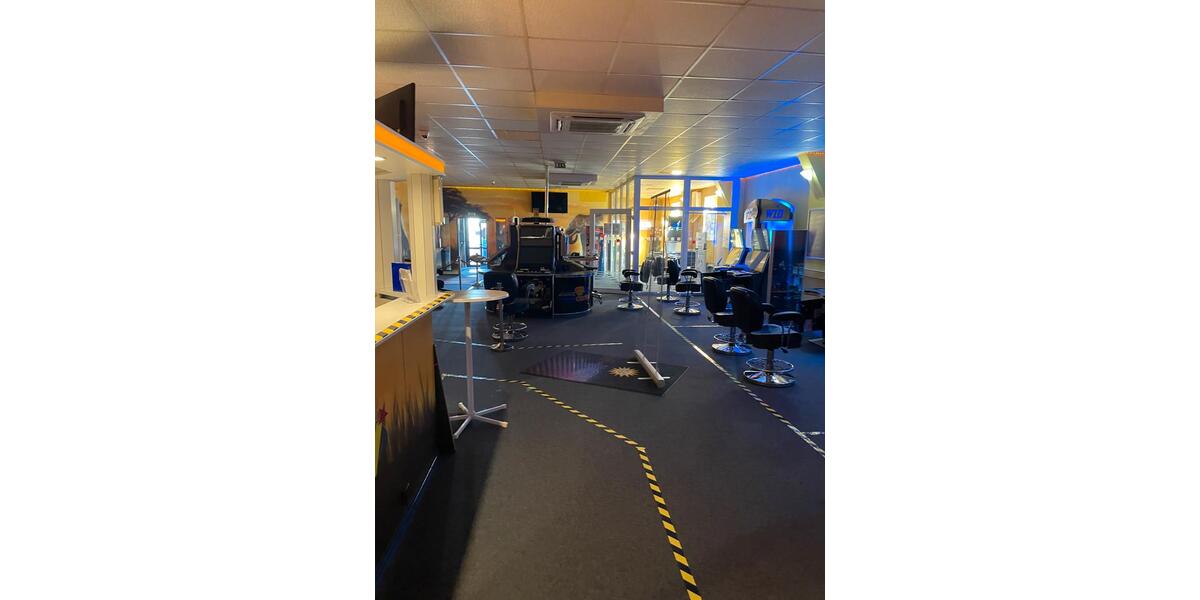 Gewerbeobjekt Demmin - 1.800&euro; | Angebot:26085906