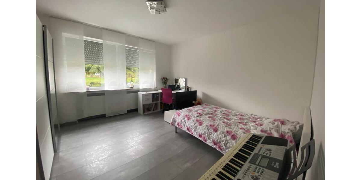Einfamilienhaus Nettetal - 8 Zimmer, 150 m&sup2;, 474.900&euro; | Angebot:27457330