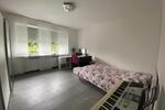 Einfamilienhaus Nettetal - 8 Zimmer, 150 m&sup2;, 474.900&euro; | Angebot:27457330
