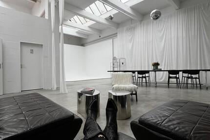 Gewerbeobjekt Bruckmühl - 95&euro; | Angebot:22643947