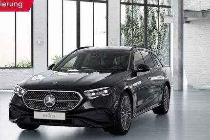 Mercedes-Benz E 220 21.752 km 59.970 &euro; Meppen 49716