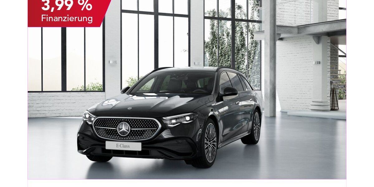 Mercedes-Benz E 220 21.752 km 59.970 &euro; Meppen 49716