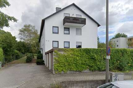 Haus zum Kaufen in Regensburg 1.249.000 € 300 m²