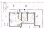 Maisonettenwohnung Bedburg-Hau Hau - 3 Zimmer, 85 m&sup2;, 335.000&euro; | Angebot:26020591