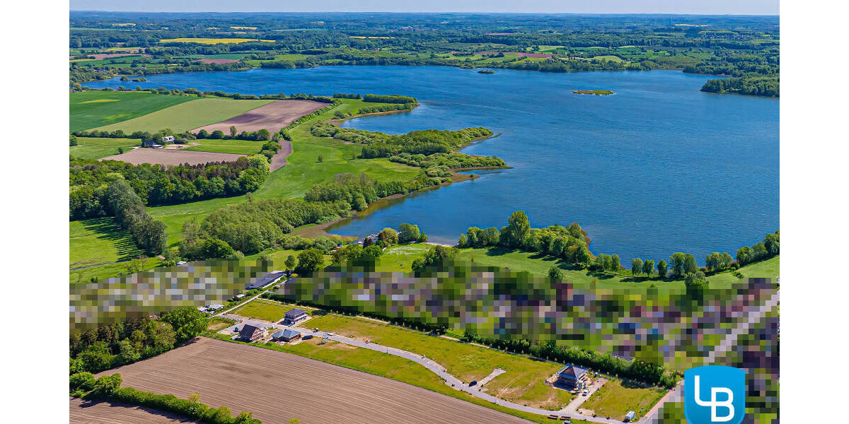 Grundstück Dobersdorf / Tökendorf Tökendorf - 199.710&euro; | Angebot:25822216