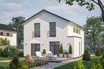 Einfamilienhaus Steinau an der Straße Niederzell - 4 Zimmer, 142 m&sup2;, 410.000&euro; | Angebot:26820282
