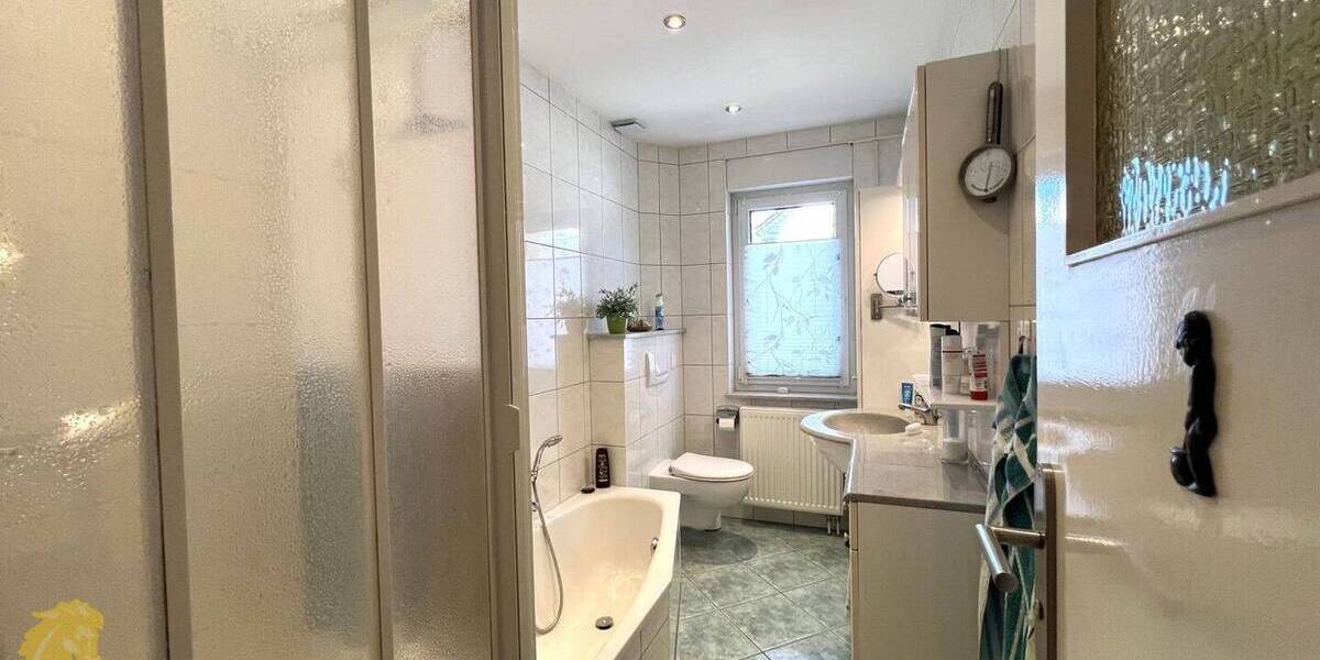 Bungalow Weißwasser - 5 Zimmer, 120 m&sup2;, 245.000&euro; | Angebot:25701079