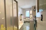 Bungalow Weißwasser - 5 Zimmer, 120 m&sup2;, 245.000&euro; | Angebot:25701079