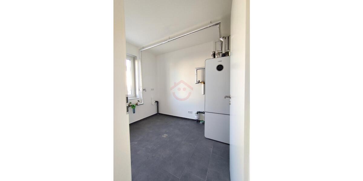 Doppelhaushälfte Lich - 4 Zimmer, 120 m&sup2;, 1.700&euro; | Angebot:25972001