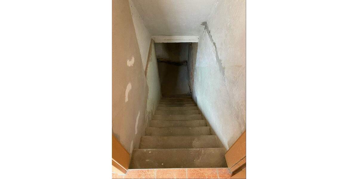 Doppelhaushälfte Bernstadt Kunnersdorf a. d. Eigen - 3 Zimmer, 80 m&sup2;, 53.000&euro; | Angebot:25727939
