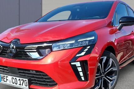 Mitsubishi Colt 7.500 km 18.790 &euro; Bad Hersfeld 36251