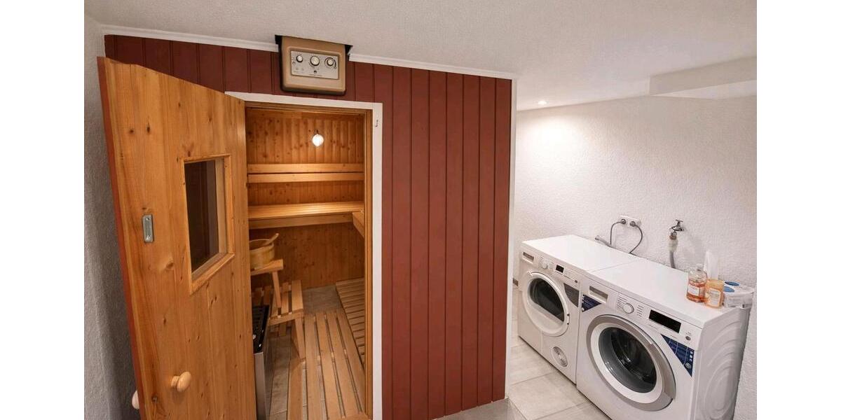 Einfamilienhaus Limeshain - 3 Zimmer, 125 m&sup2;, 359.000&euro; | Angebot:26855761