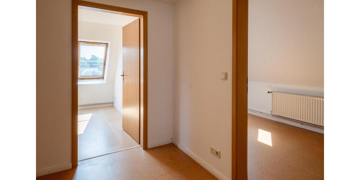 Gewerbeobjekt Hennstedt - 1.500&euro; | Angebot:25117904