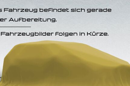Opel Karl 42.870 km 8.890 &euro; Rüdersdorf 15562