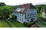 Einfamilienhaus Holzminden - 12 Zimmer, 296 m&sup2;, 144.000&euro; | Angebot:26044950