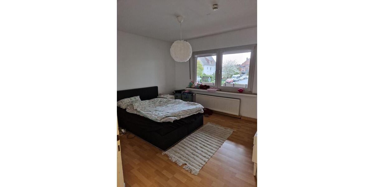 Etagenwohnung Ahlen - 3 Zimmer, 64 m&sup2;, 495&euro; | Angebot:26227565