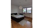 Etagenwohnung Ahlen - 3 Zimmer, 64 m&sup2;, 495&euro; | Angebot:26227565