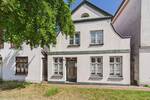Einfamilienhaus Bad Oldesloe - 4 Zimmer, 130 m&sup2;, 445.000&euro; | Angebot:26787143
