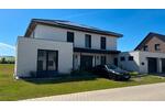 Einfamilienhaus Hankensbüttel - 8 Zimmer, 220 m&sup2;, 650.000&euro; | Angebot:26990772