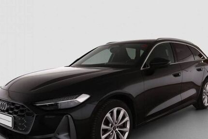 Audi A5 21.955 km 46.620 € Halle (Saale) 06110