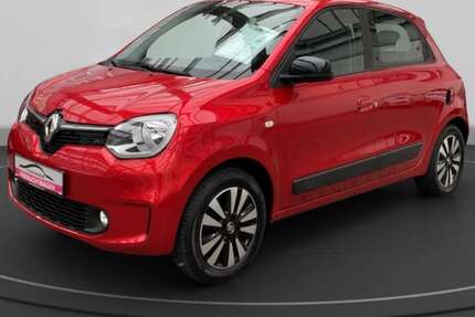 Renault Twingo 32.099 km 10.480 € Köln (Mülheim) 51063