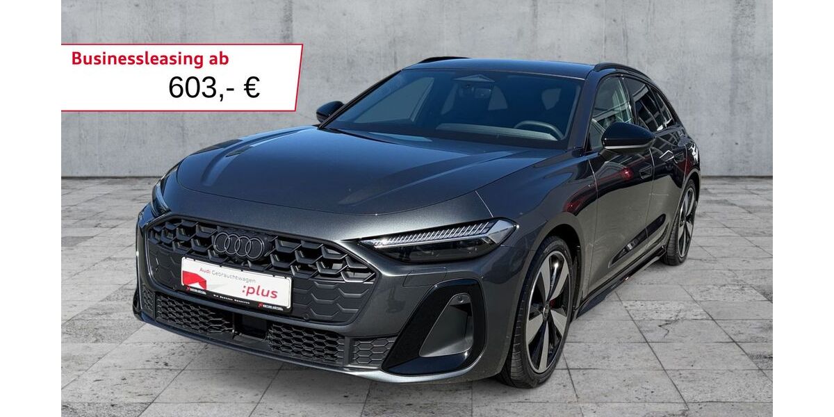 Audi A5 18.198 km 64.730 &euro; Kulmbach 95326