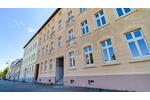 Etagenwohnung Anklam - 2 Zimmer, 57 m&sup2;, 680&euro; | Angebot:19881993