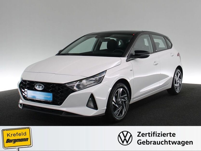i20