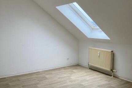 Wohnung Stadtilm - 2 Zimmer, 55 m&sup2;, 281&euro; | Angebot:24750427